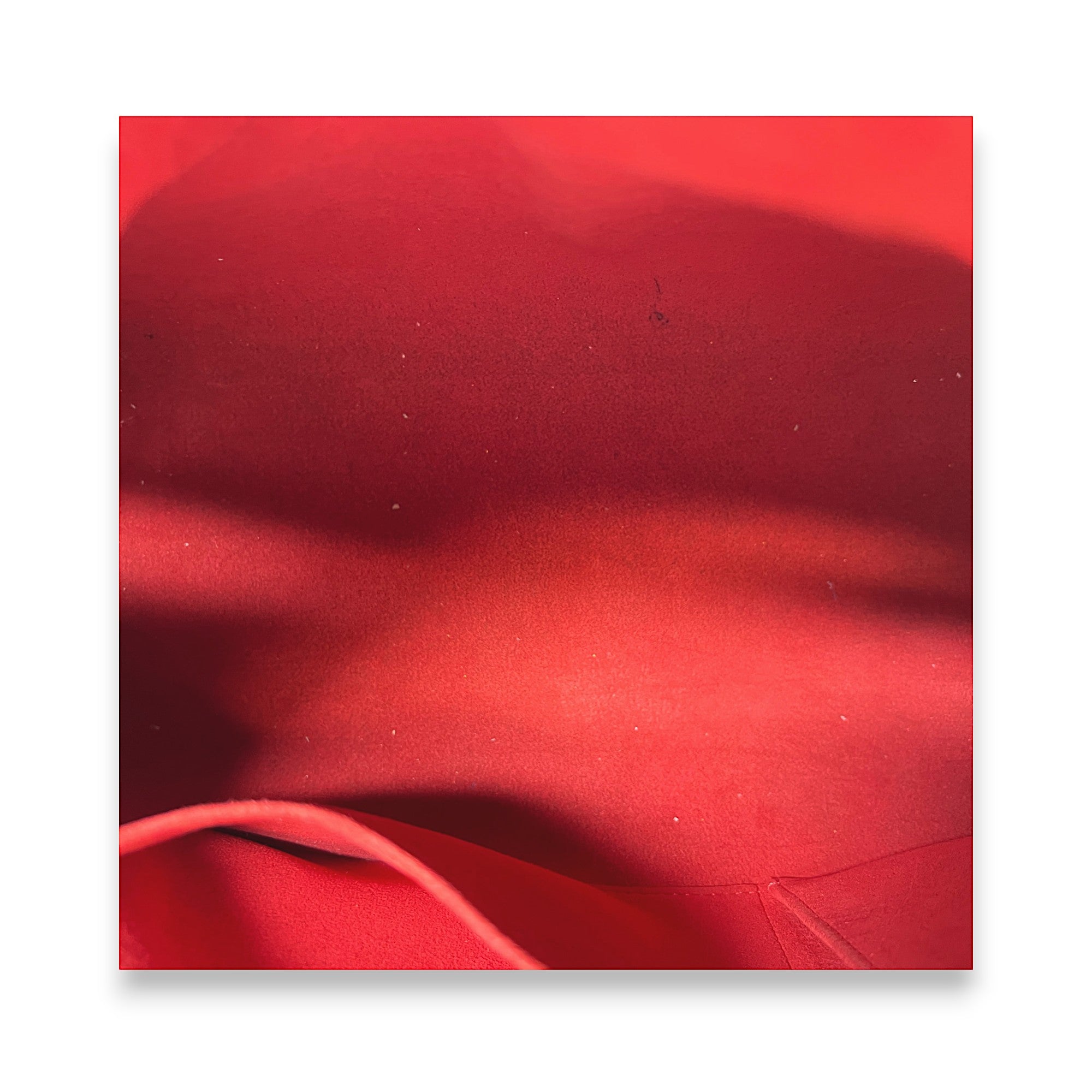 Trevi Damier Ebene PM Brown Top Handle Bag in Coated Canvas, Gold hardware - Image 11