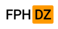 Fphdz.com