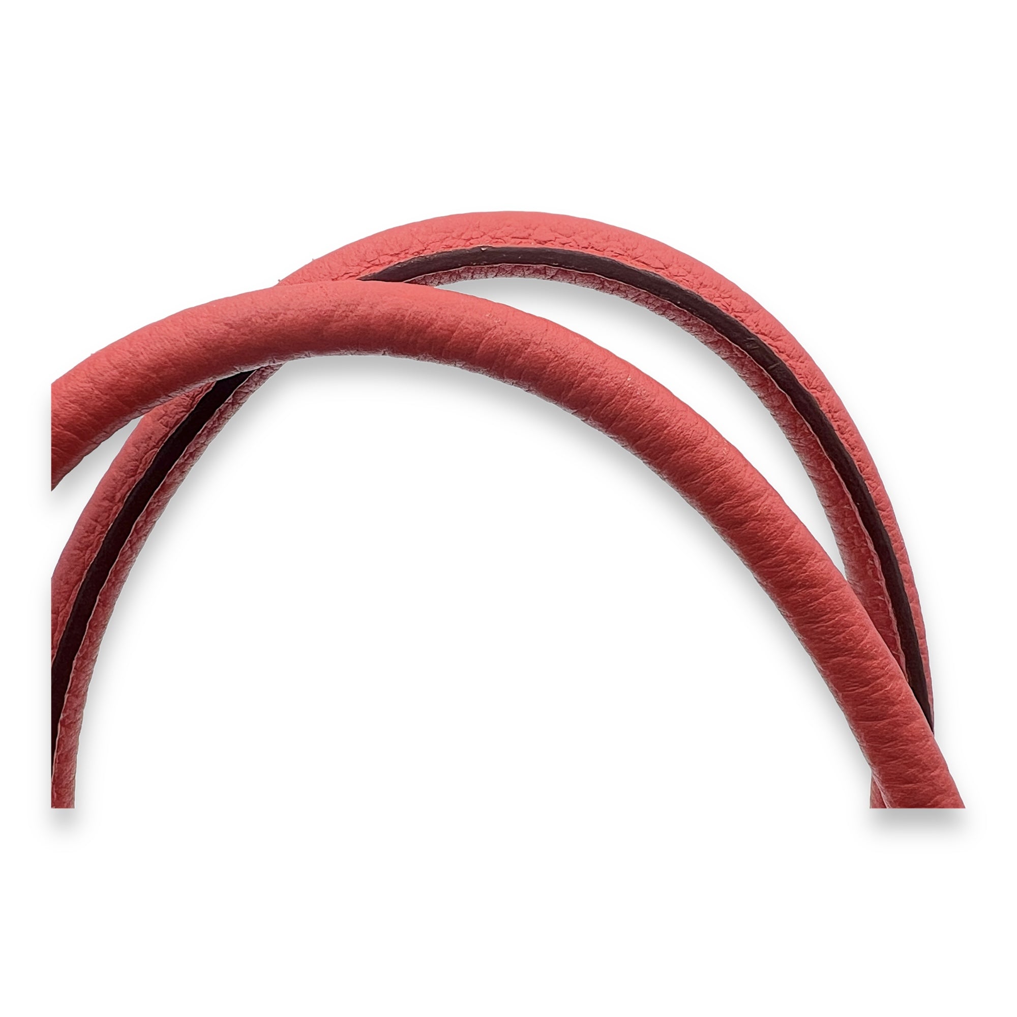 Garden Party 36 Orange in Negonda, Palladium hardware - Image 8