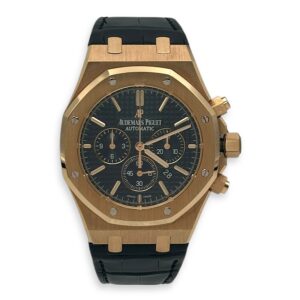 Royal Oak 41. Ref 26320OR