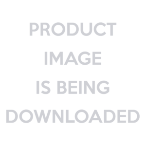 Logo Beige Shoulder Bag in Nylon, Silver hardware